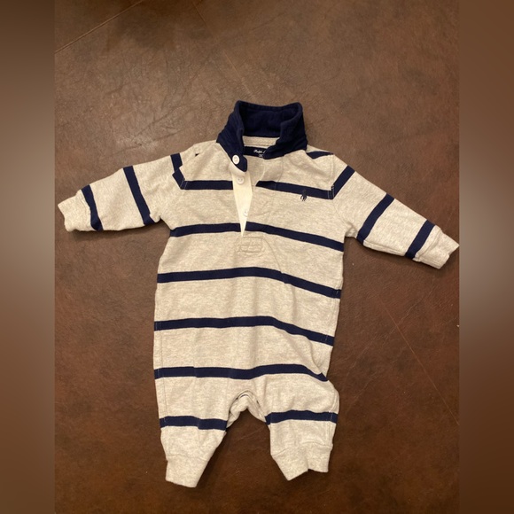 Polo Bundle - Picture 2 of 5